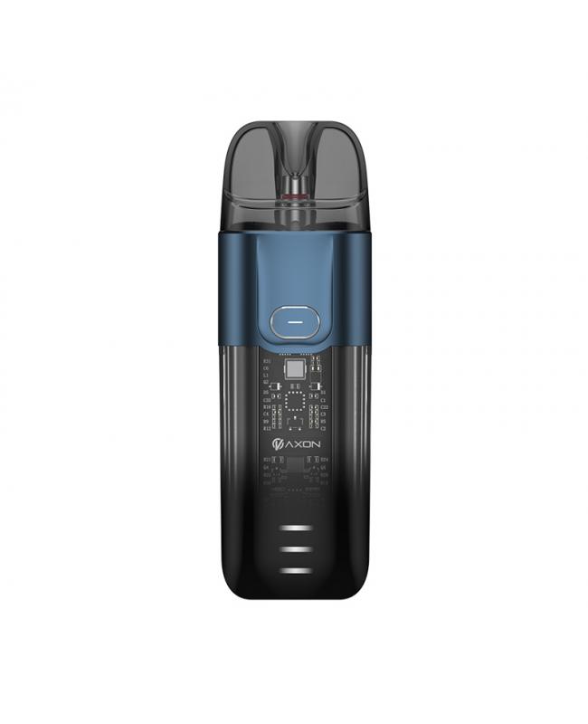 Vaporesso LUXE X Pod System